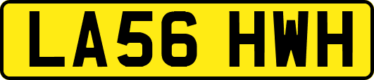 LA56HWH
