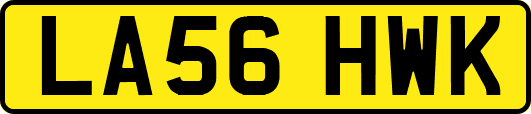LA56HWK