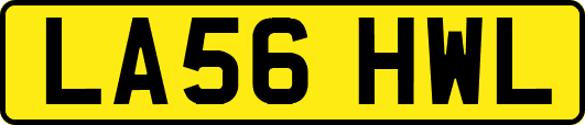 LA56HWL