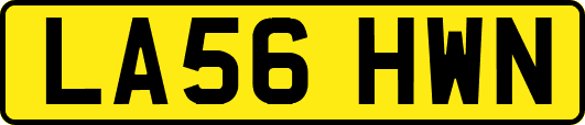 LA56HWN