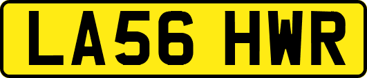 LA56HWR