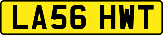 LA56HWT