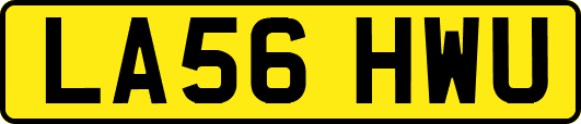LA56HWU