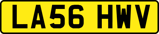 LA56HWV