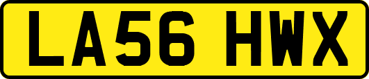 LA56HWX
