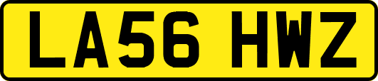 LA56HWZ