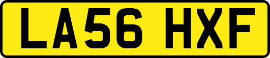 LA56HXF