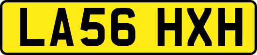 LA56HXH