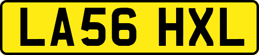 LA56HXL