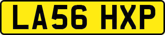 LA56HXP