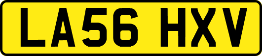 LA56HXV