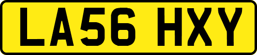 LA56HXY