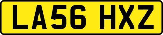 LA56HXZ