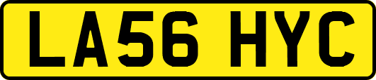 LA56HYC