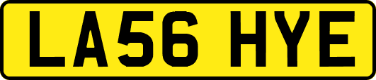 LA56HYE