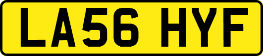 LA56HYF