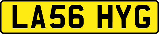 LA56HYG