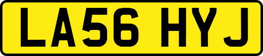 LA56HYJ