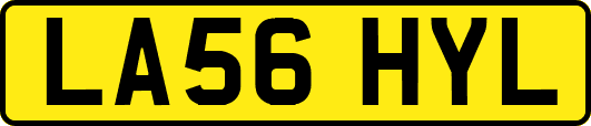 LA56HYL
