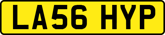 LA56HYP