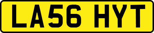 LA56HYT