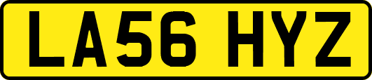 LA56HYZ