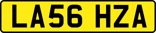 LA56HZA