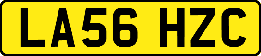 LA56HZC