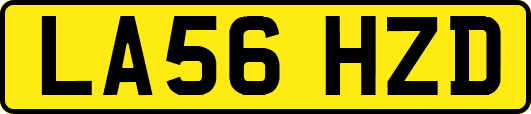 LA56HZD