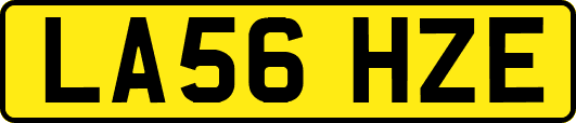 LA56HZE