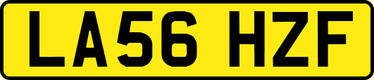 LA56HZF