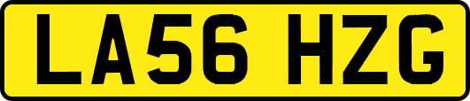 LA56HZG