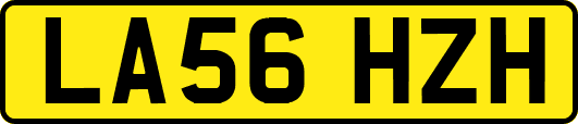 LA56HZH