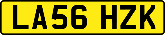 LA56HZK
