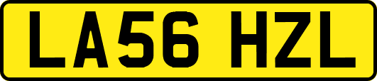 LA56HZL