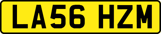 LA56HZM
