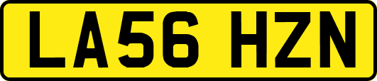 LA56HZN