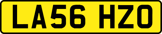LA56HZO