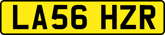 LA56HZR