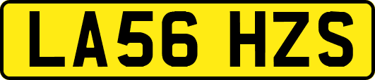 LA56HZS