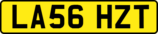 LA56HZT