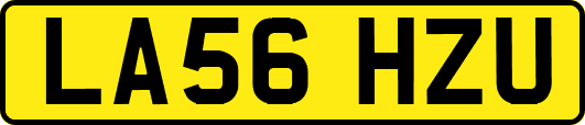 LA56HZU