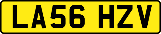 LA56HZV