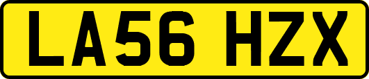 LA56HZX