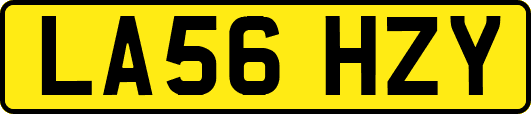 LA56HZY