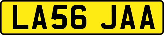 LA56JAA