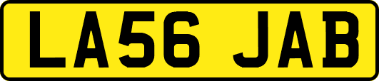 LA56JAB
