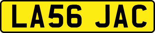 LA56JAC