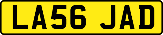 LA56JAD