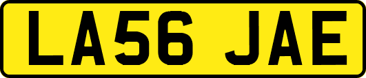 LA56JAE